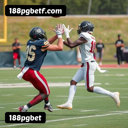 Vantagens exclusivas 188pgbet para jogadores brasileiros - São Paulo, Rio, BH