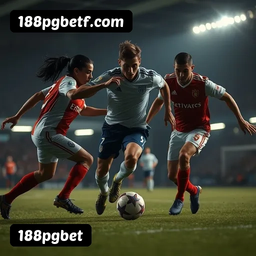 Requisitos do APK da 188pgbet para Android