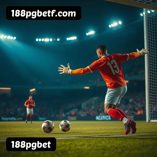 Comparação APP mobile vs versão web da 188pgbet