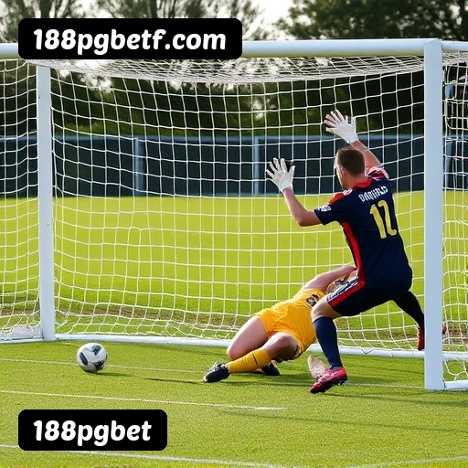 Estatísticas de bônus da 188pgbet em São Paulo, Rio de Janeiro e Brasília