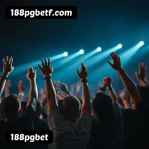 Tabela RTP dos jogos de cassino da 188pgbet