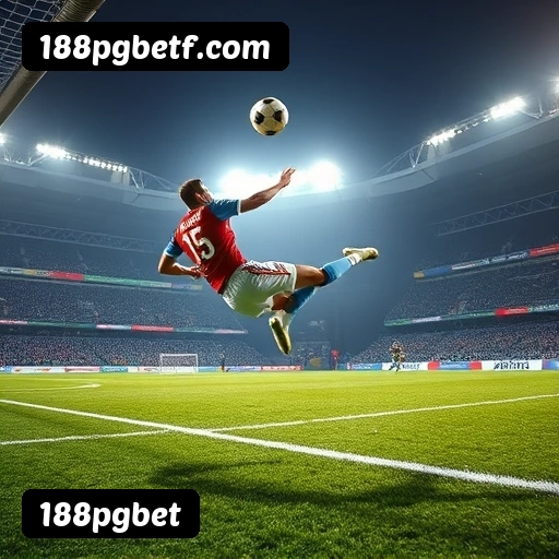 FAQ 188pgbet Brasil - Perguntas frequentes sobre bônus, PIX, RTP, APP mobile e VIP