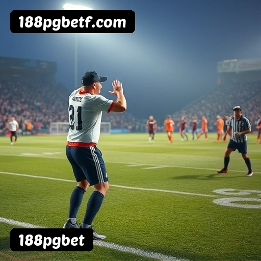 Catálogo 188pgbet 3.100+ jogos - Pragmatic Play, Evolution, NetEnt