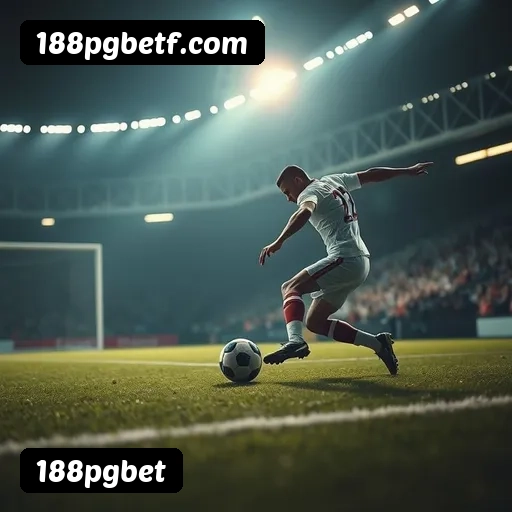 Loterias online disponíveis na 188pgbet