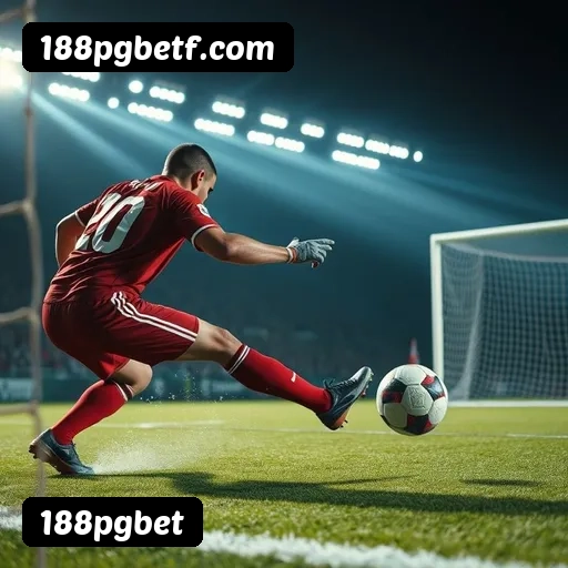 188pgbet APP mobile iOS Android - 187 mil downloads São Paulo Rio BH