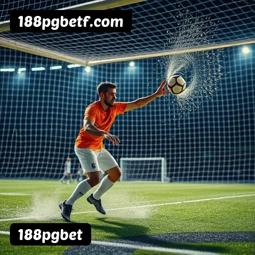 188pgbet PIX instantâneo Brasil - Depósito e saque em minutos 24/7