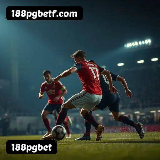 Jogo responsável 188pgbet - Ferramentas de controle, limites, auto-exclusão, suporte CVV 188