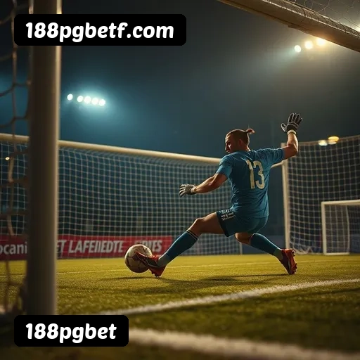 Tabela RTP verificado dos top 15 jogos mais populares 188pgbet - Gates of Olympus, Fortune Tiger, Aviator