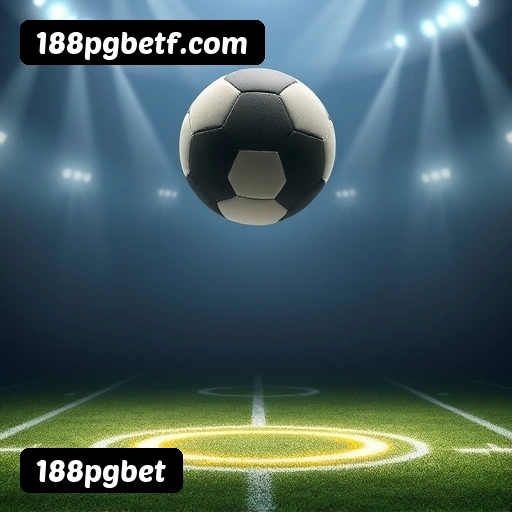 188pgbet segurança SSL 256-bit - Licença Curaçao, eCOGRA, GLI certificado