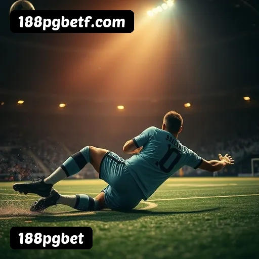 Principais provedores de slots da 188pgbet - NetEnt, Pragmatic Play, Play'n GO
