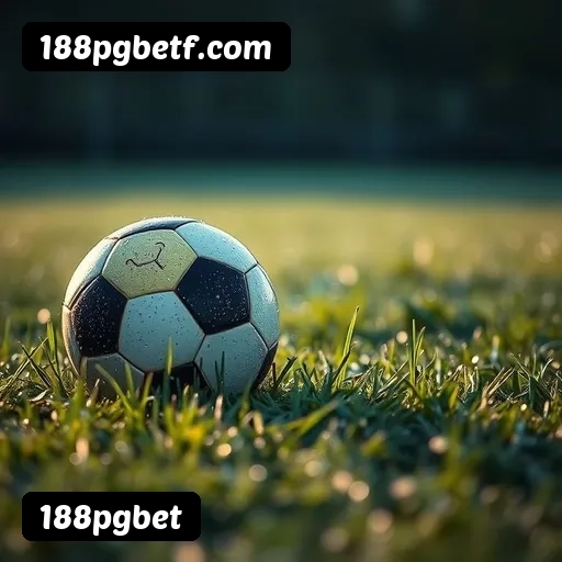 Estatísticas 188pgbet 2025–2026 - 120 mil jogadores ativos, R$72.5M pagos, RTP 96.52%